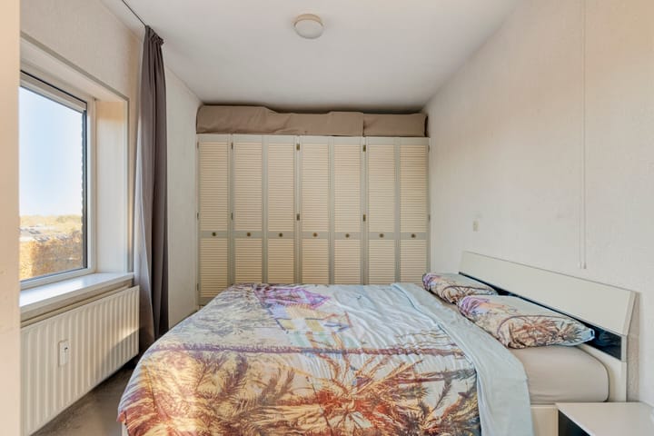 Foto 13 van Evelindeflat 32