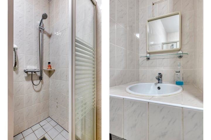 Foto 16 van Evelindeflat 32