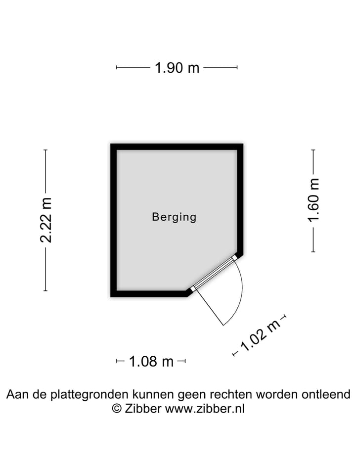 Foto 29 van Evelindeflat 32