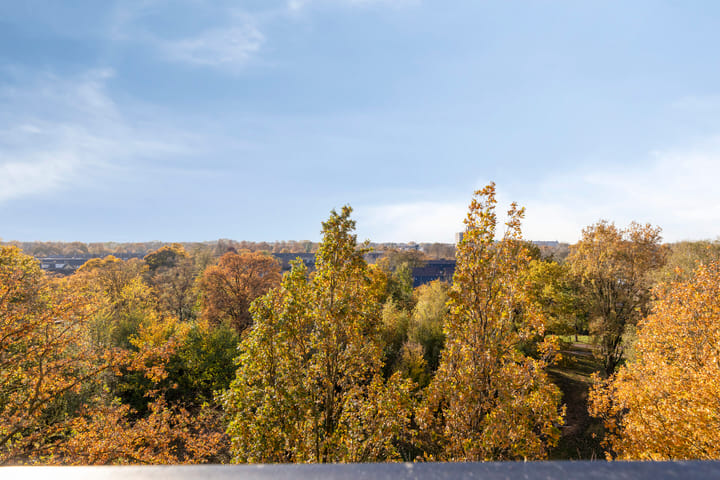 Foto 25 van Evelindeflat 32