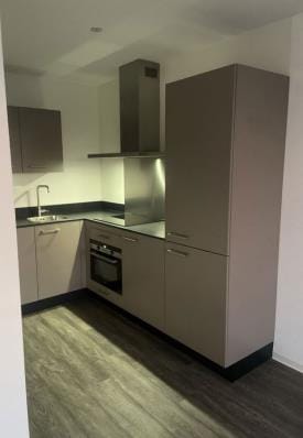 Foto 2 van Rochussenstraat 123-H