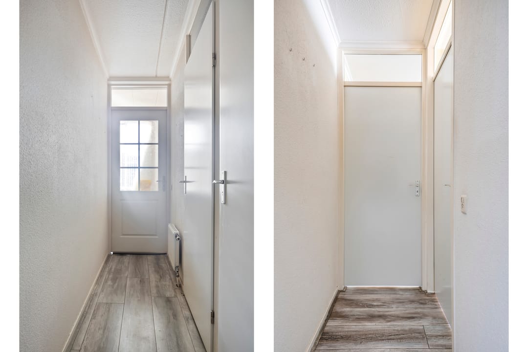 Foto 11 van Van Oranje Nassauhof 19