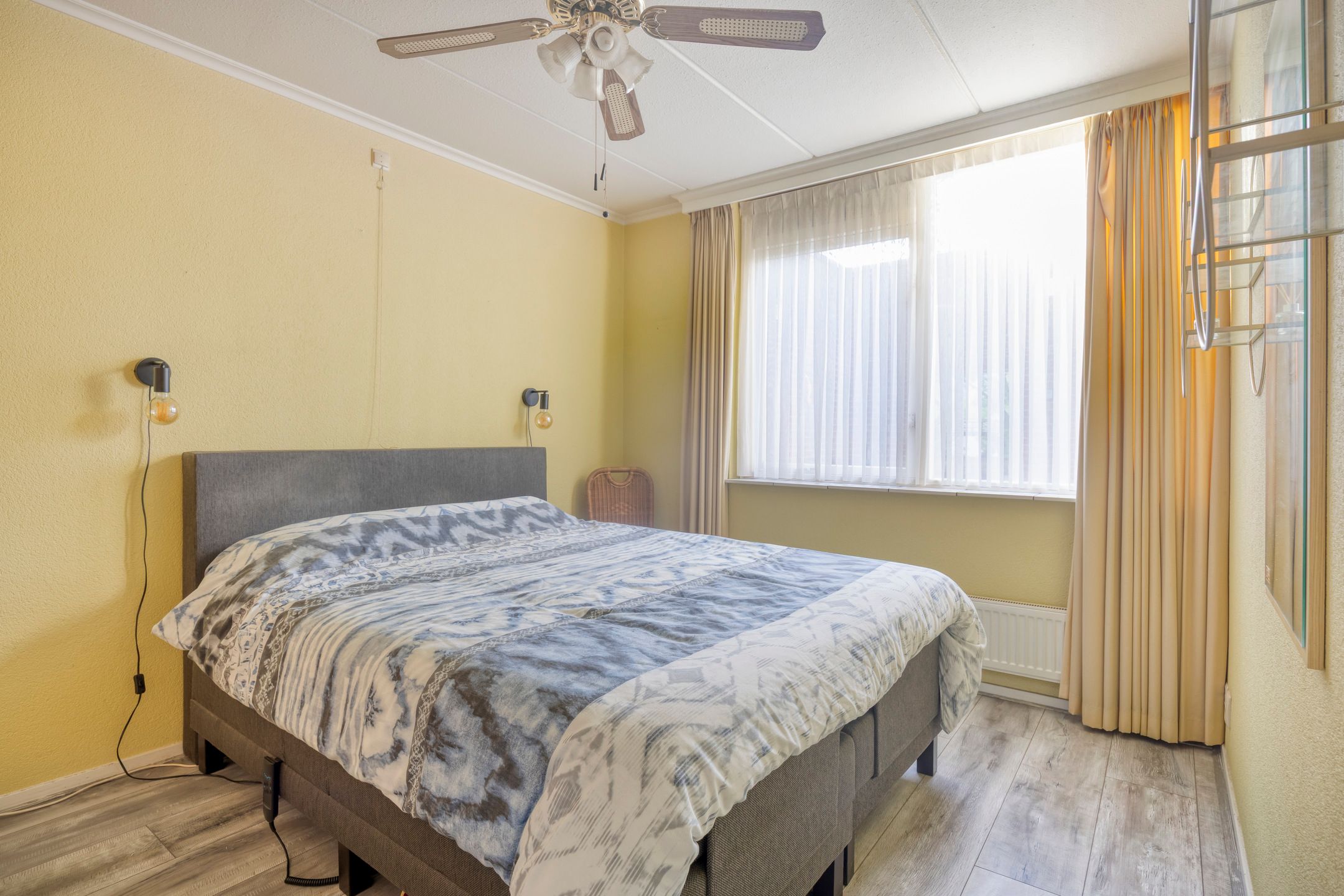 Foto 12 van Van Oranje Nassauhof 19