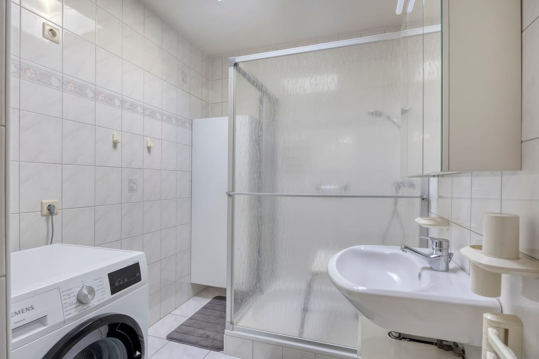 Foto 17 van Van Oranje Nassauhof 19