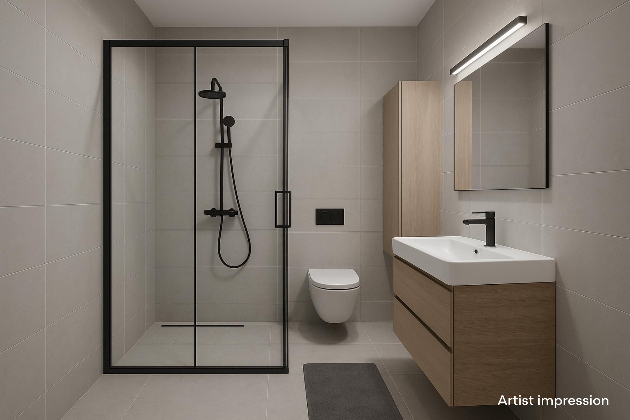 Foto 18 van Van Oranje Nassauhof 19