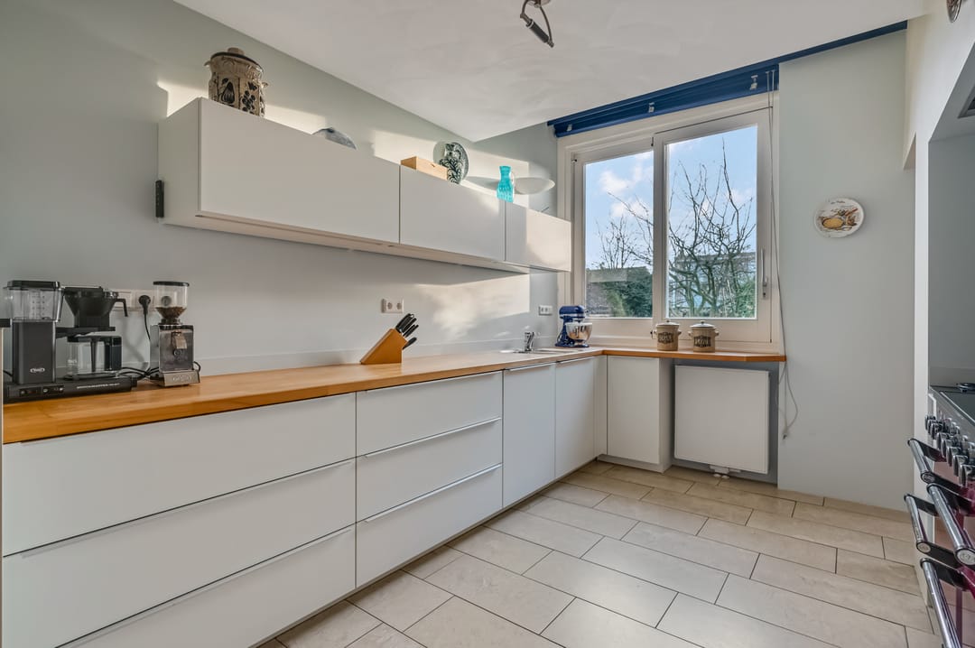 Foto 2 van Stationsweg West 8-A