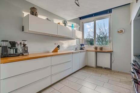 Stationsweg West 8-a secondary image