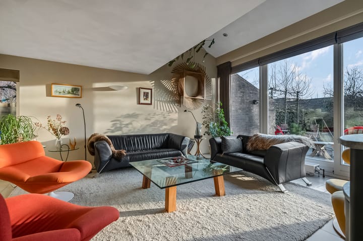 Photo 3 of Stationsweg West 8-A