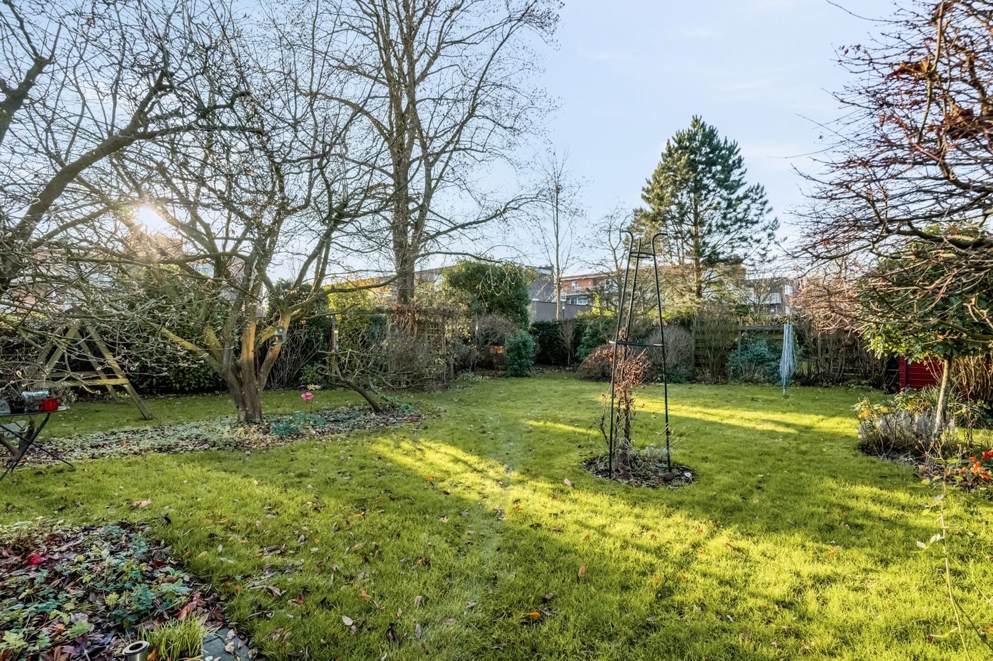 Foto 4 van Stationsweg West 8-A