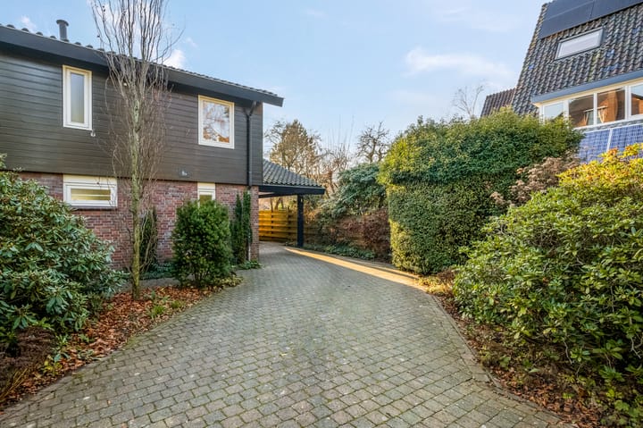 Photo 6 of Stationsweg West 8-A