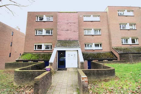 Schachtstraat thumbnail