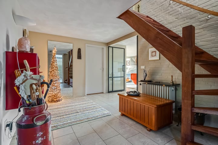 Photo 8 of Stationsweg West 8-A