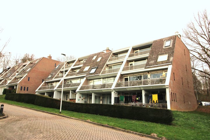 Foto 2 van Schachtstraat 75