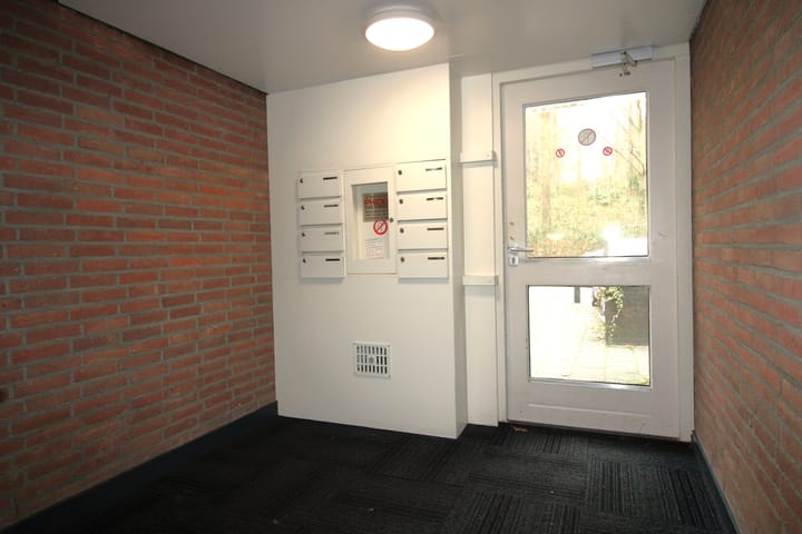 Foto 3 van Schachtstraat 75