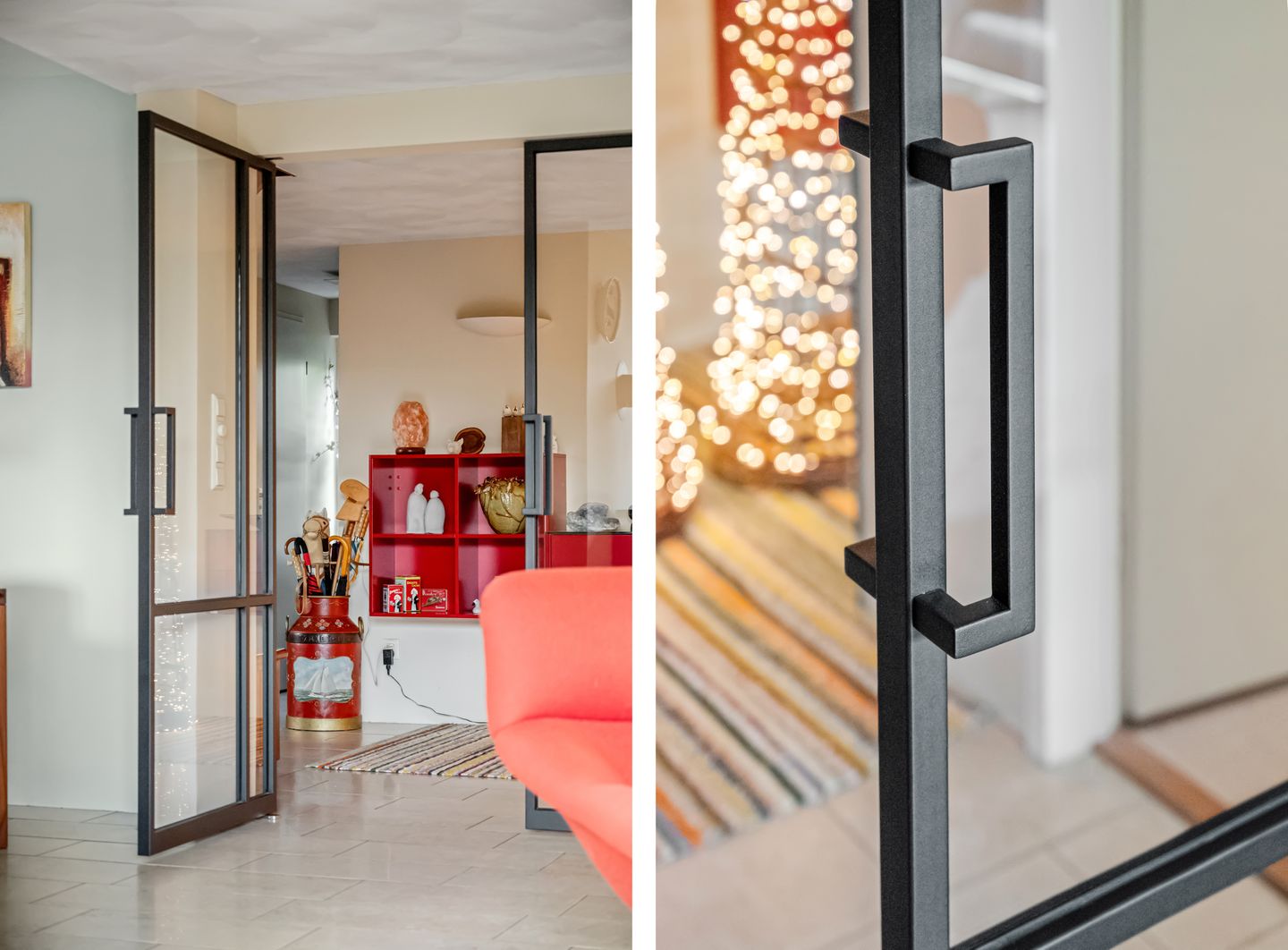 Foto 10 van Stationsweg West 8-A