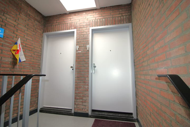 Foto 4 van Schachtstraat 75