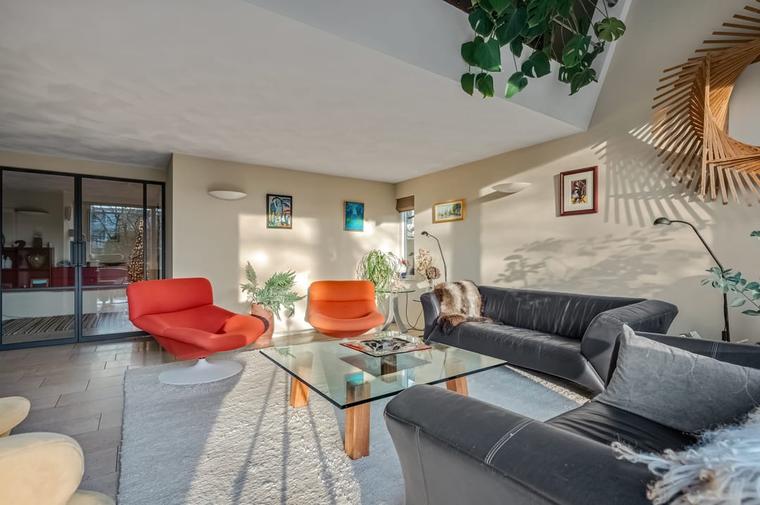 Foto 11 van Stationsweg West 8-A