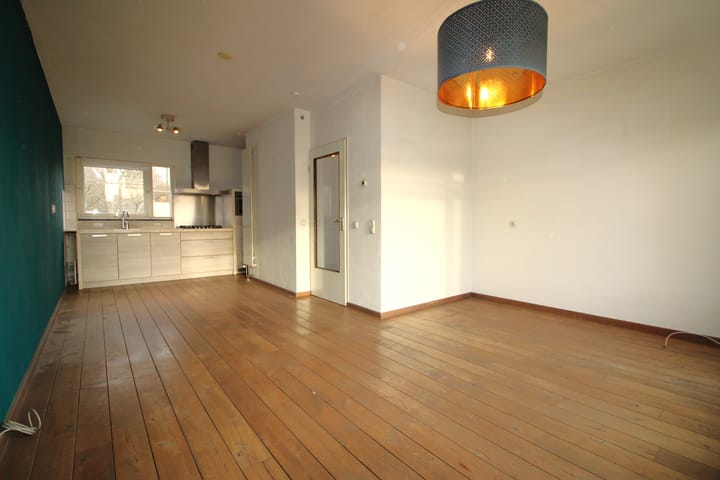 Foto 5 van Schachtstraat 75