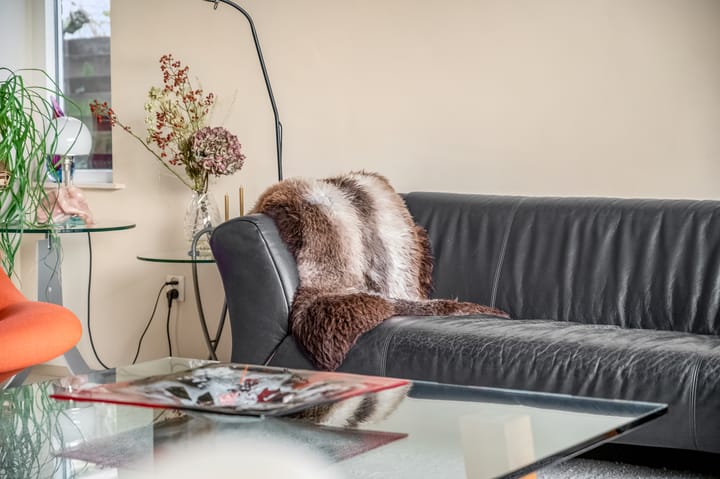 Photo 12 of Stationsweg West 8-A