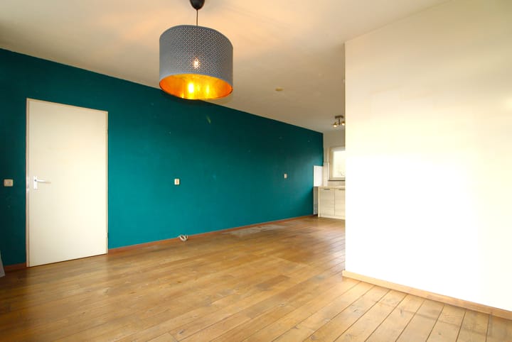 Foto 6 van Schachtstraat 75