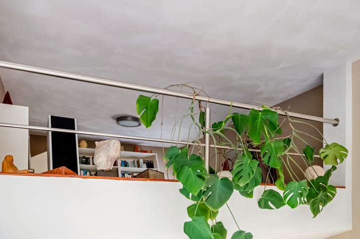 Photo 13 of Stationsweg West 8-A