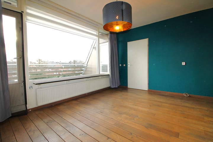 Foto 7 van Schachtstraat 75