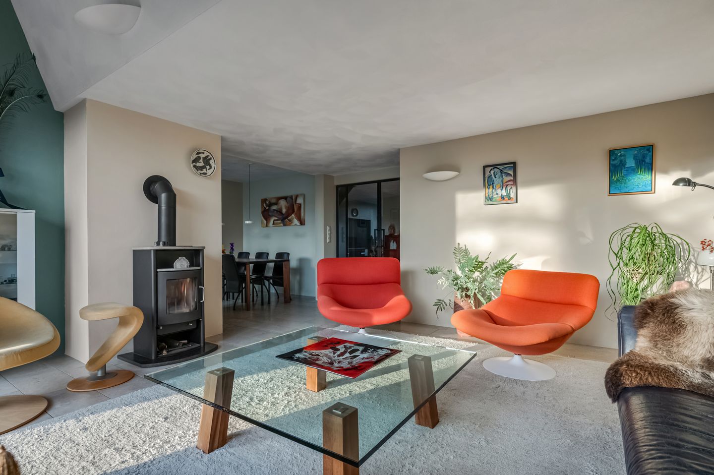 Foto 14 van Stationsweg West 8-A