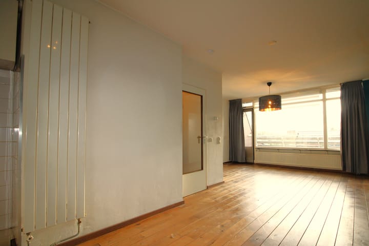 Foto 8 van Schachtstraat 75