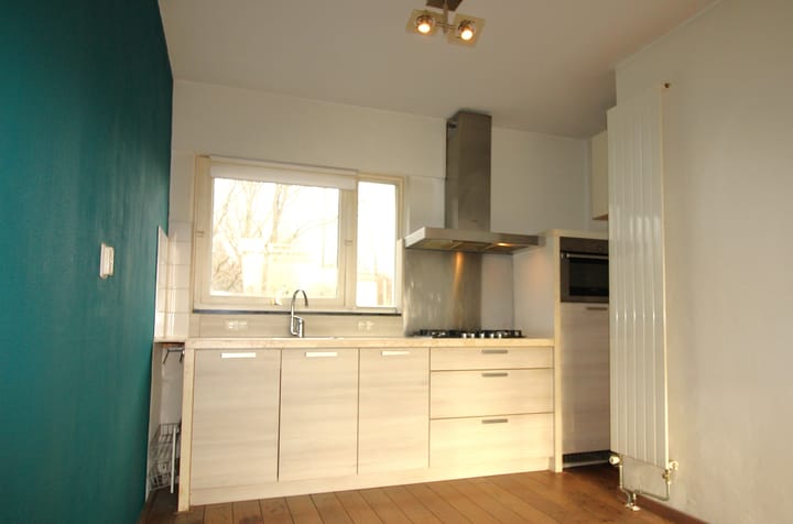 Foto 9 van Schachtstraat 75