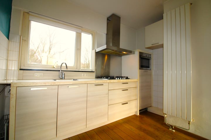 Foto 10 van Schachtstraat 75