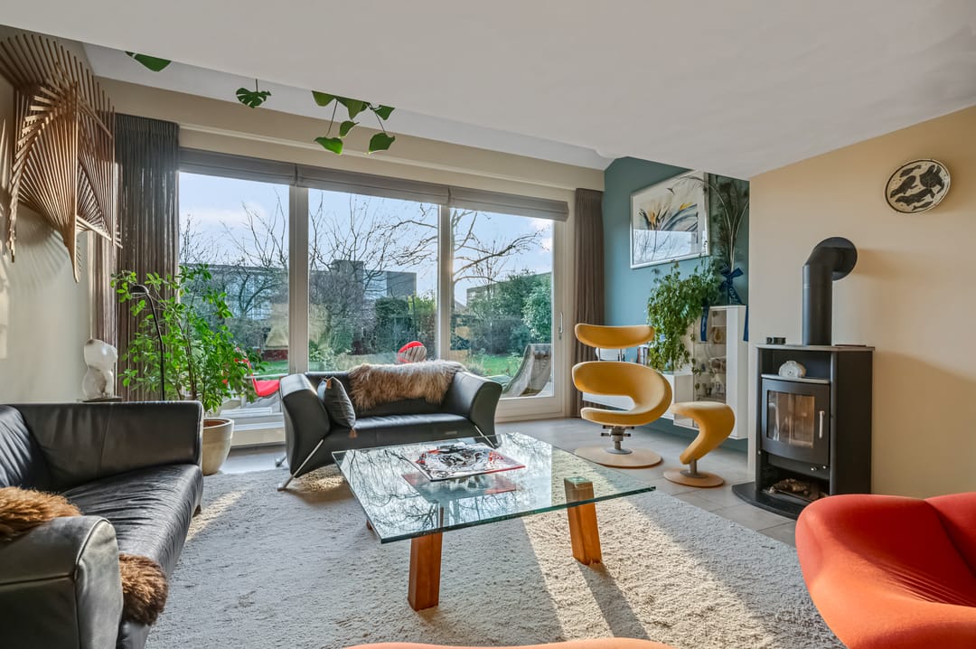 Foto 16 van Stationsweg West 8-A