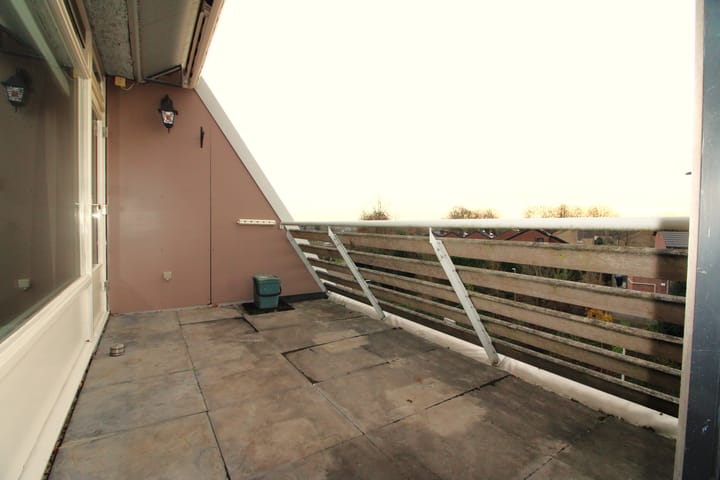 Foto 11 van Schachtstraat 75