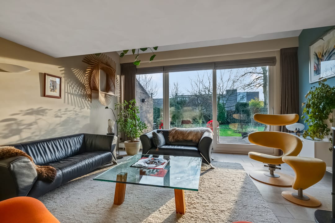 Foto 17 van Stationsweg West 8-A