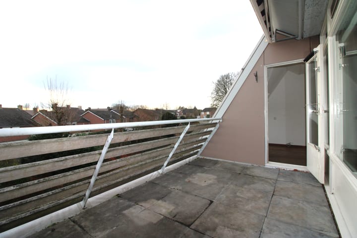 Foto 12 van Schachtstraat 75