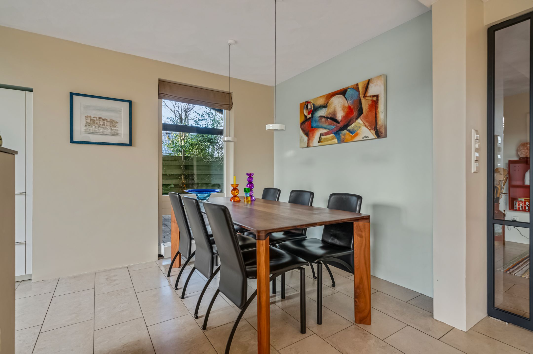 Foto 18 van Stationsweg West 8-A