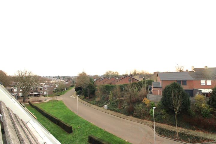 Foto 13 van Schachtstraat 75