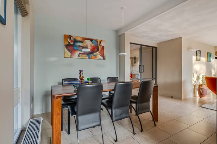 Photo 19 of Stationsweg West 8-A