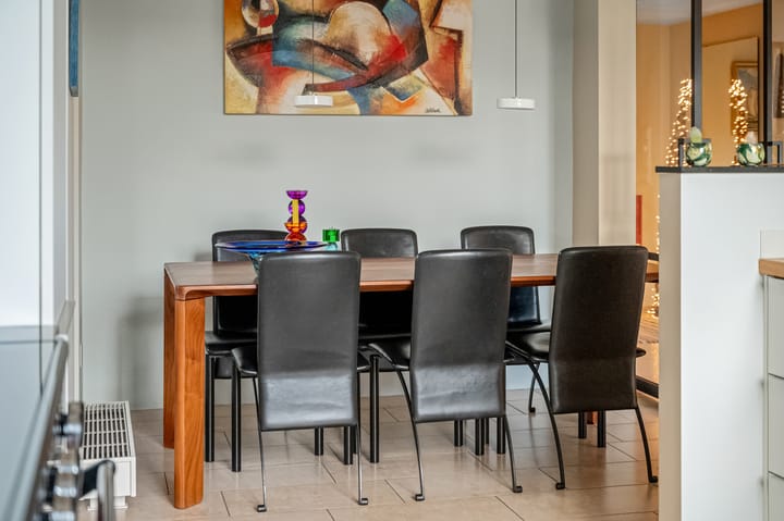 Photo 20 of Stationsweg West 8-A