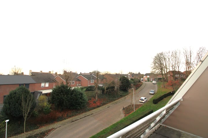 Foto 14 van Schachtstraat 75