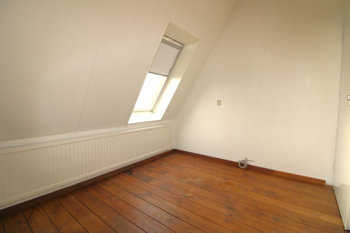 Foto 15 van Schachtstraat 75