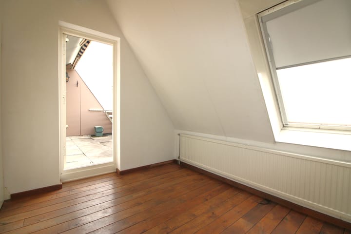 Foto 16 van Schachtstraat 75