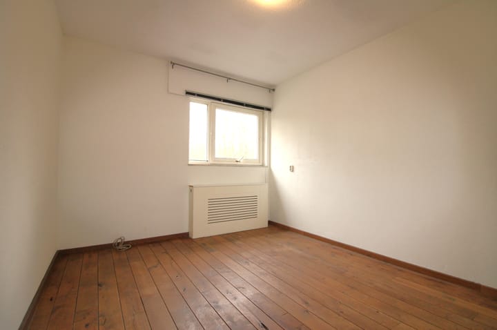 Foto 17 van Schachtstraat 75