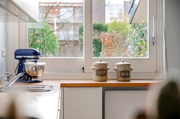 Photo 24 of Stationsweg West 8-A