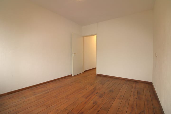 Foto 18 van Schachtstraat 75