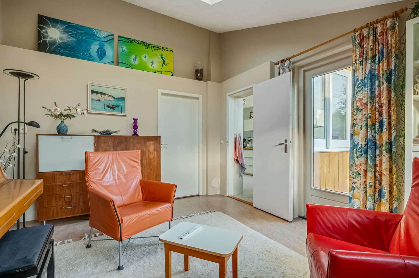 Foto 25 van Stationsweg West 8-A