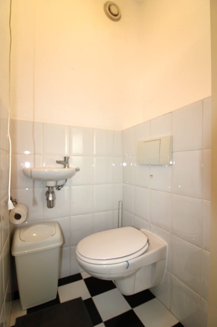 Foto 19 van Schachtstraat 75