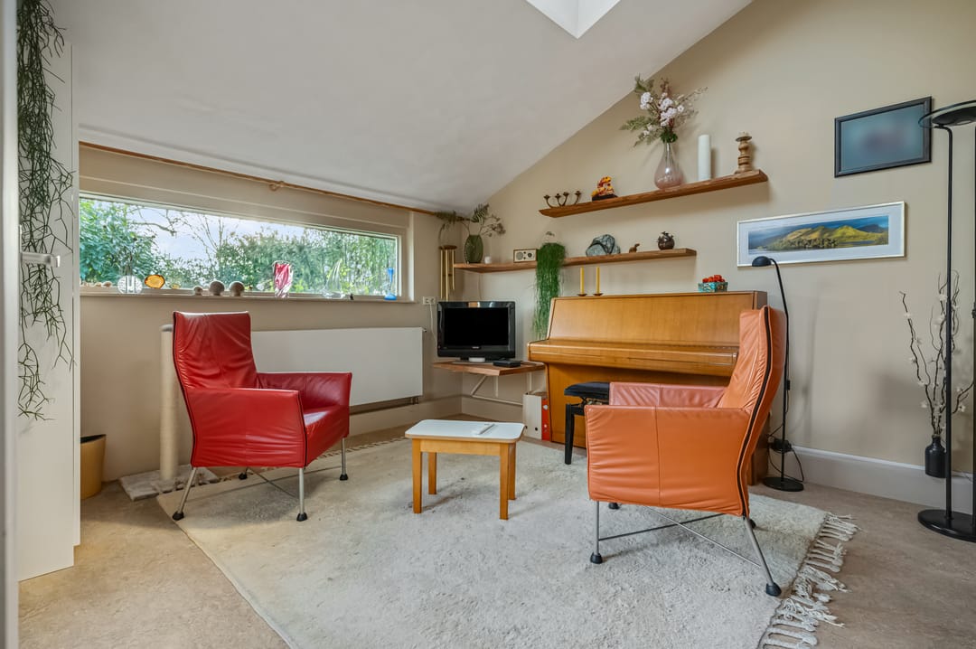 Foto 26 van Stationsweg West 8-A