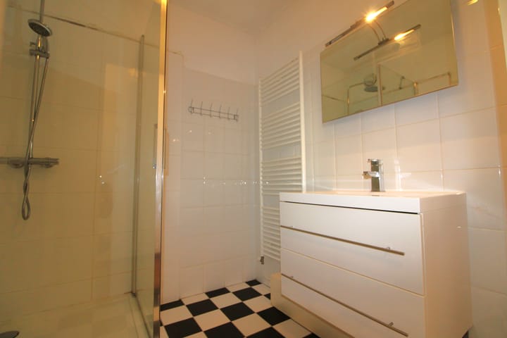 Foto 20 van Schachtstraat 75