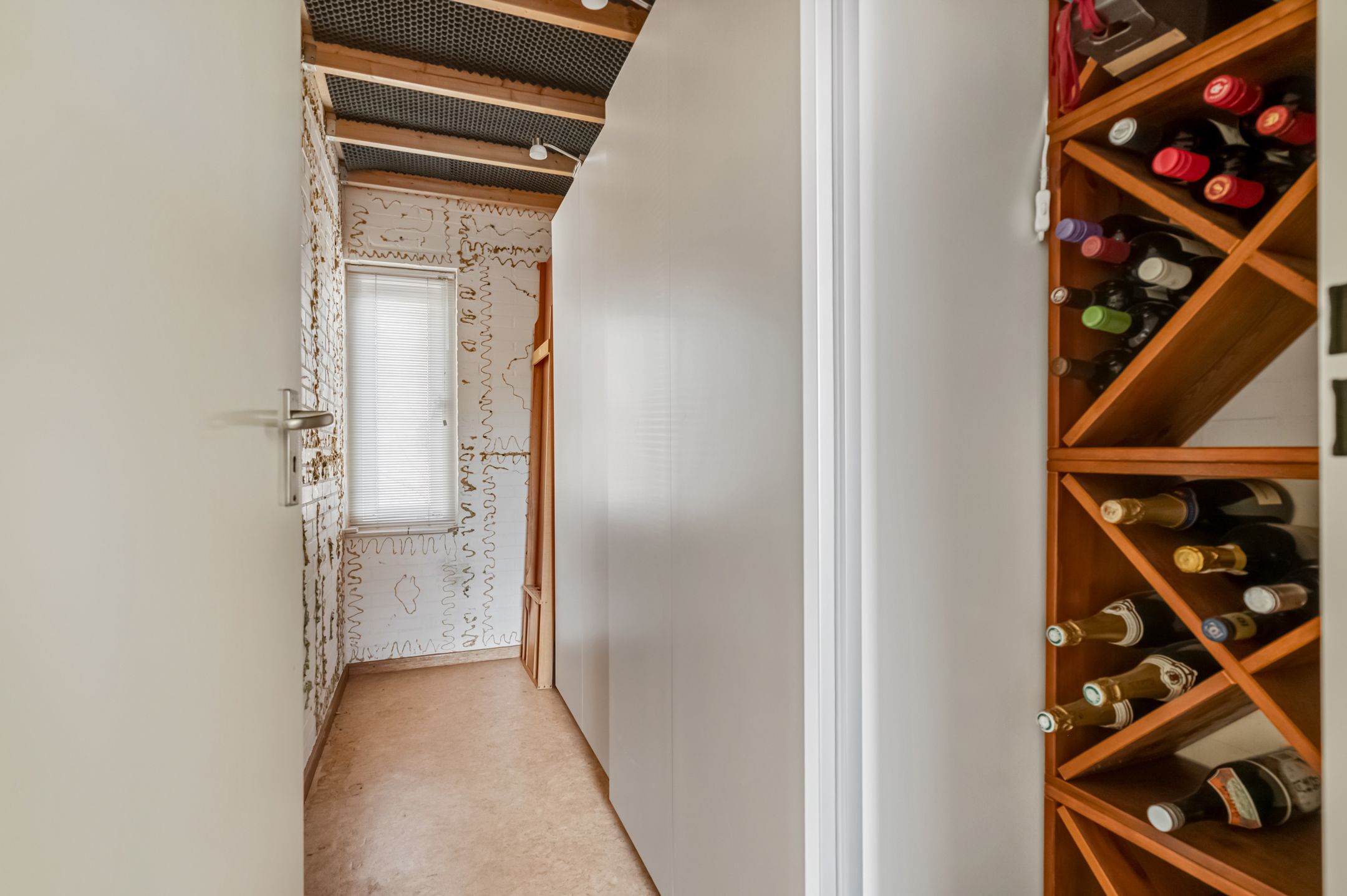 Foto 27 van Stationsweg West 8-A