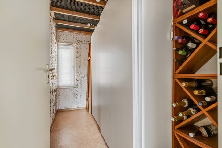 Photo 27 of Stationsweg West 8-A